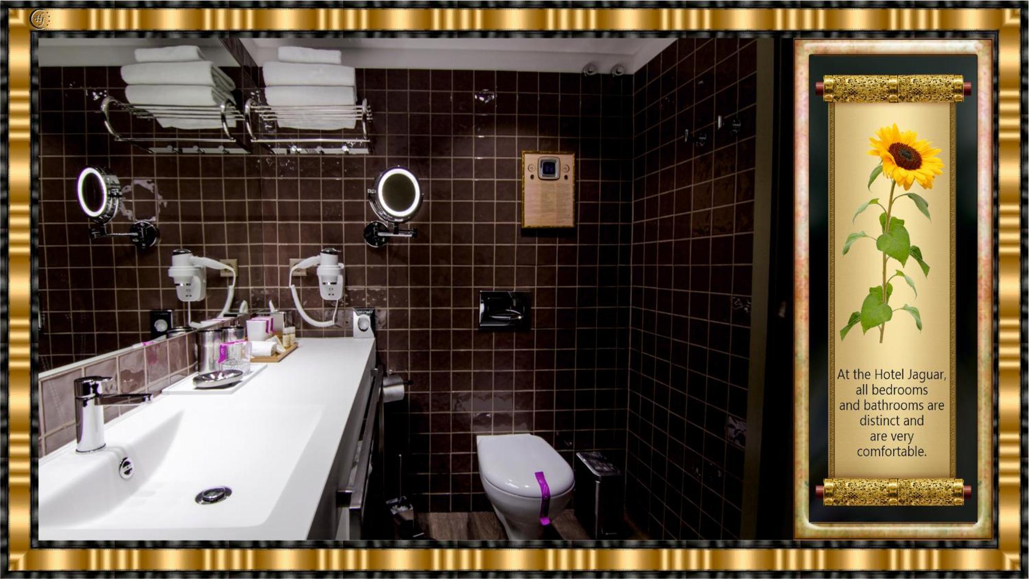 Hotel Jaguar Oporto - Airport To Hotel And City Center And Vice-Versa Is A Free And Continuous Shuttle Service From 7Am To 8Pm Buitenkant foto